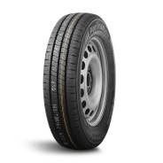Kumho KC-53