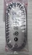 ����� ������ ��������� JF015E (RE0F11A) Bosch 9 ���� ��������� 901094 ����
