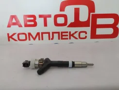 �������� ��������� Denso, Toyota �346 095000-0750 0950000750 ����