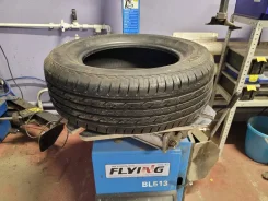 Bridgestone Nextry Ecopia. ������, �/�, ����� �� 5 % ����
