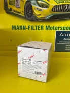 ����� ������� (�����) Lynx c ��������� �� Hyundai/Kia CW-0158 CW-0158 ����