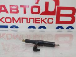   Isuzu 6HK1 398 1153003891 1153003891 