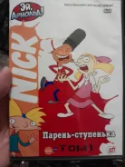 ����������� ��������� ������� (6 ��) ����