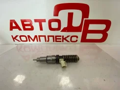 �������� ��������� Volvo �338 21340615 21340615 ����