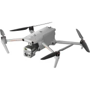 Autel. ��� ����� �� ������������ ����