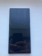 Samsung Galaxy Note 10+. �/�, 256 �� ����