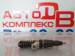 �������� ��������� Volvo �433 20747797 20747797 ����