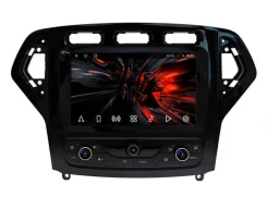 Alpine KCE-433iv ����