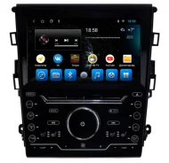 Eonon D1001 Hi-Fi ����