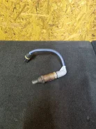 ����� ���� (����������� ������) M104 Mercedes-Benz W202 (MB Garage) A0005409717 ����