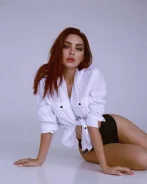 ������. ����