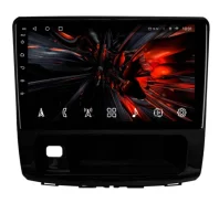 Pioneer Carrozzeria AVIC-H9 ����