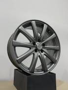 BLEST EuroMagic. 7.0x17", 5x100, ET50,  73,1. 