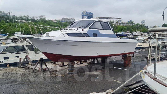 Yamaha FR-25. 2006 ���, ����� 8��., ��������� ���������, 200��.�., ������ ����