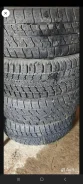 BFGoodrich Activan. ������, ��� �����, �/�, ����� 25 % ����