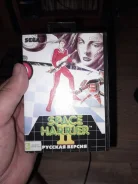 ����. ����