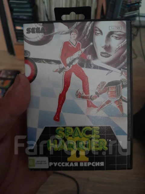 ����. ����