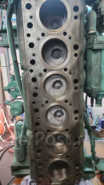 Yamaha FR-28. 1998 ���, ����� 9��., ��������� ������������, 200��.�., ������ ����