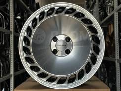 Messer. 7.5x17", 4x100, ET40, �� 73,1���. ��� ����� �� ������ ����