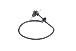 ������ ��������� ���������! Renault R19/R21/Laguna 84 06-00144-SX 0600144SX ����