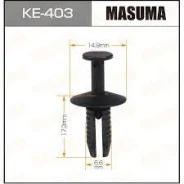 ������ ����������� Masuma KE-403 KE-403 KE403 ����