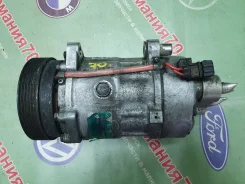 ���������� ������������ Volkswagen Sharan (96-00) 1.9TDI, 2.0L 7M0820803D ����