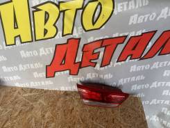      Kia Optima 4 JF 92403D5000 