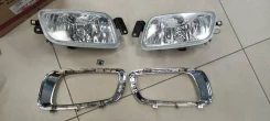 �������������� Mitsubishi Pajero Monter 00-02 ������� ���� ������ MR508189 MR537966 MR388019 MR388020 MB300E ����