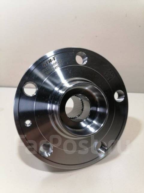  (/) Skoda Yeti 8V0498625 8P1 CHHA,  8V0498625 