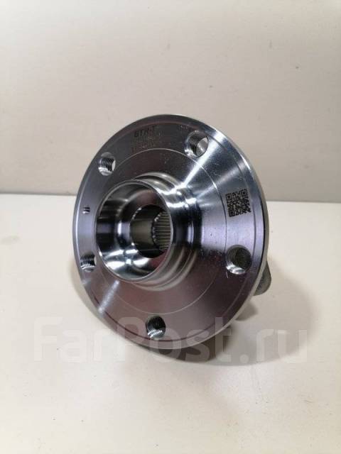  (/) Skoda Yeti 8V0498625 8P1 CHHA,  8V0498625 