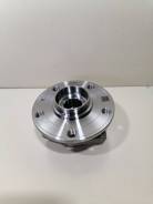  (/) Skoda Yeti 8V0498625 8P1 CHHA,  8V0498625 