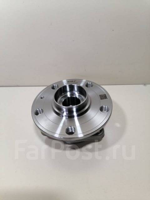  (/) Skoda Yeti 8V0498625 8P1 CHHA,  8V0498625 