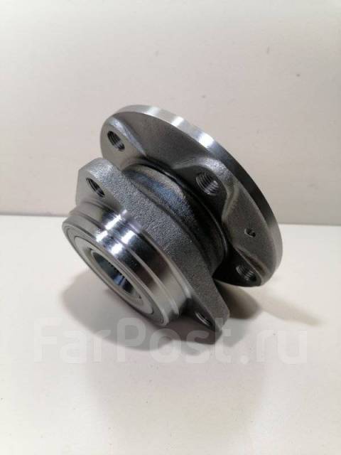  (/) Skoda Yeti 8V0498625 8P1 CHHA,  8V0498625 