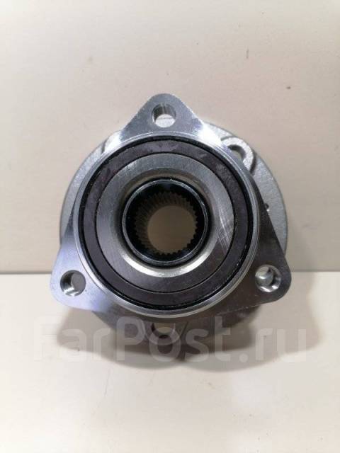  (/) Skoda Yeti 8V0498625 8P1 CHHA,  8V0498625 