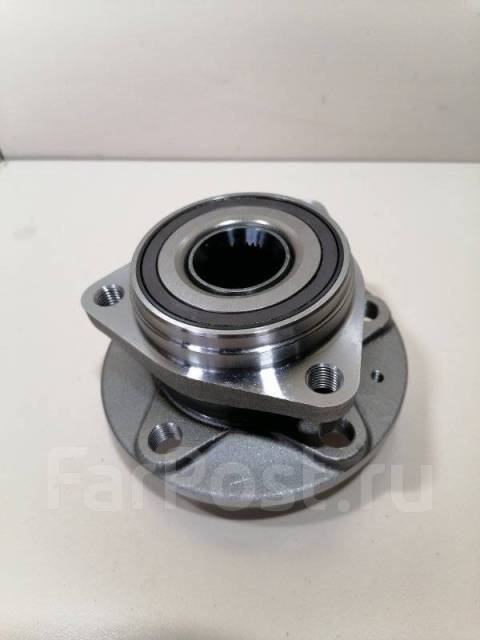  (/) Skoda Yeti 8V0498625 8P1 CHHA,  8V0498625 