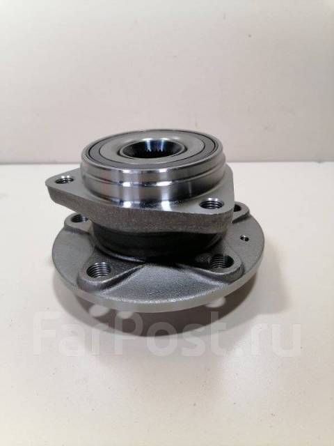  (/) Skoda Yeti 8V0498625 8P1 CHHA,  8V0498625 