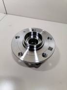  (/) Skoda A3 8V0498625 8P1 CHHA,  8V0498625 