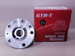  (/) Skoda A3 8V0498625 8P1 CHHA,  8V0498625 