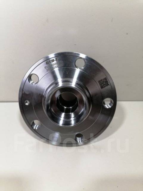  (/) Skoda A3 8V0498625 8P1 CHHA,  8V0498625 