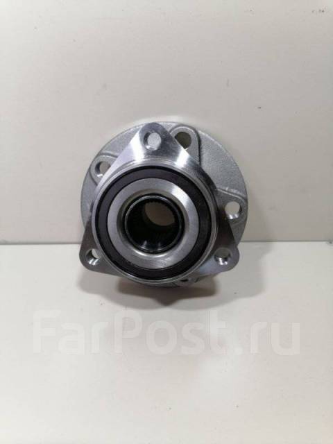  (/) Skoda A3 8V0498625 8P1 CHHA,  8V0498625 