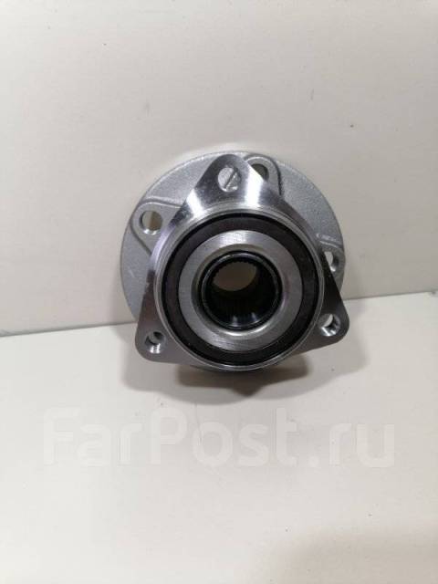  (/) Skoda A3 8V0498625 8P1 CHHA,  8V0498625 