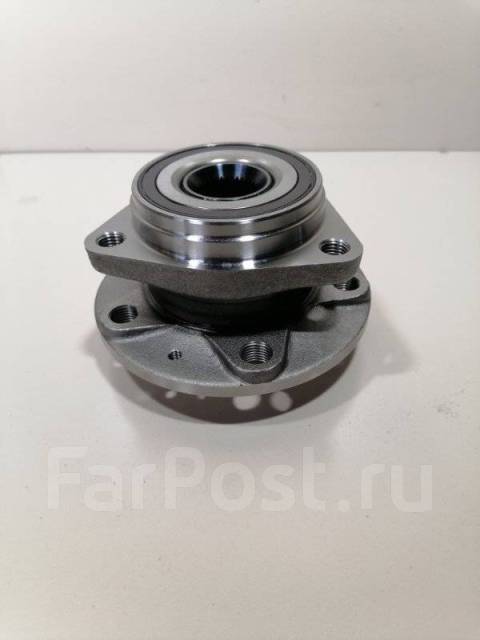  (/) Skoda A3 8V0498625 8P1 CHHA,  8V0498625 