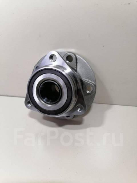  (/) Skoda A3 8V0498625 8P1 CHHA,  8V0498625 