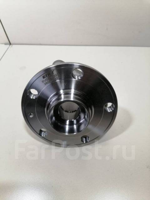  (/) Skoda A3 8V0498625 8P1 CHHA,  8V0498625 