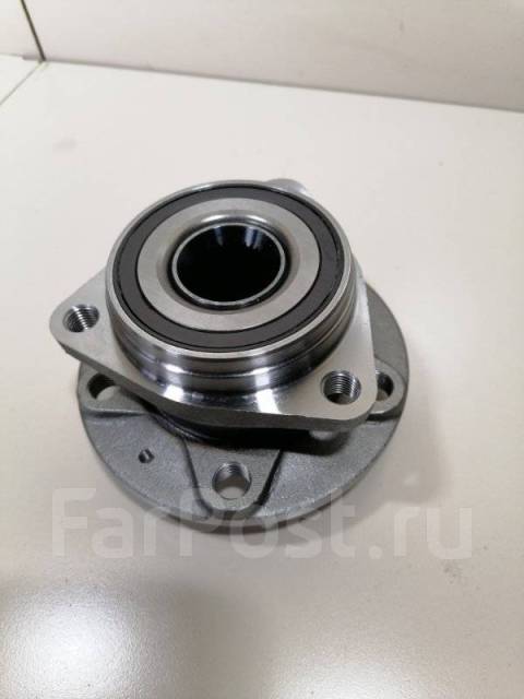  (/) Skoda A3 8V0498625 8P1 CHHA,  8V0498625 