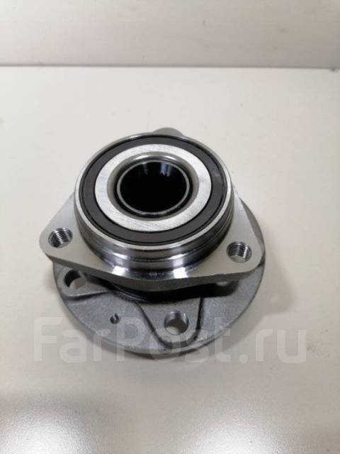  (/) Skoda A3 8V0498625 8P1 CHHA,  8V0498625 