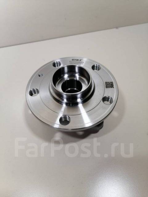  (/) Skoda A3 8V0498625 8P1 CHHA,  8V0498625 