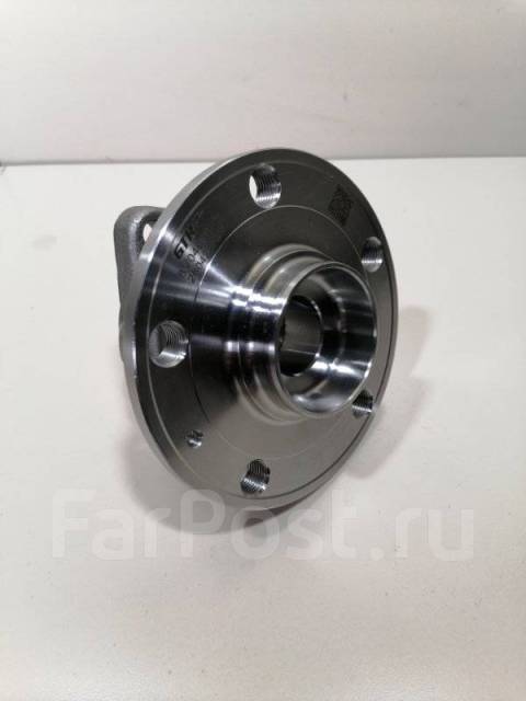  (/) Skoda A3 8V0498625 8P1 CHHA,  8V0498625 
