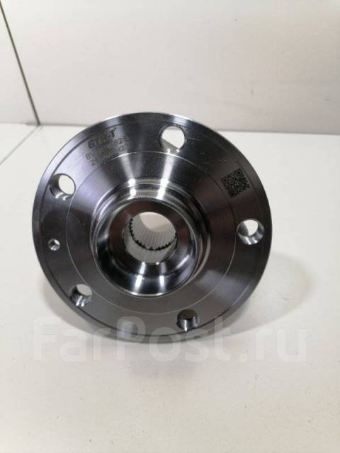  (/) Skoda A3 8V0498625 8P1 CHHA,  8V0498625 
