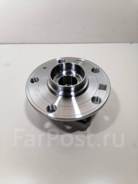  (/) Skoda A3 8V0498625 8P1 CHHA,  8V0498625 